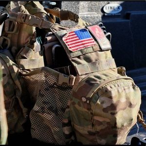 Meet your Posher, Alexander